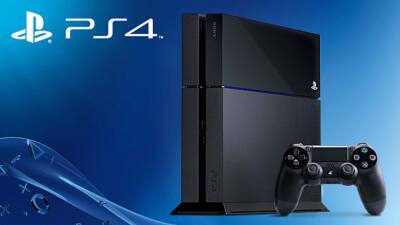 Bloomberg: в Sony намерены продолжать выпускать PlayStation 4 весь этот год - fatalgame.com