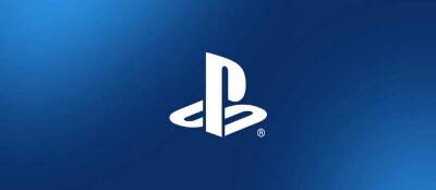 Люк Бессон - Конкурент Game Pass от Sony все ближе? Sony сняла с продажи карточки подписки PlayStation Now - gametech.ru