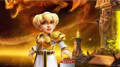 Перевод: World of Warcraft 2.0: необходимые изменения - noob-club.ru - Штормград