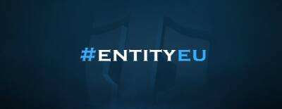 Менеджер Entity: «Приоритетом должно стать решение проблем, вызванных отменой мейджора» - dota2.ru