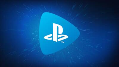 Sony убирает из продажи карты оплаты PS Now. Говорят, это подготовка к запуску аналога Game Pass на PlayStation - stopgame.ru - Сша - Англия - Канада
