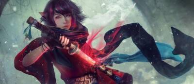 "Пишите сообщения с уважением": Разработчик Final Fantasy XIV попросил игроков снизить градус агрессии - gamemag.ru