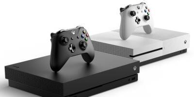 Филипп Спенсер - Синди Уолкер - Microsoft прекратила производство всех приставок Xbox One - tech.onliner.by