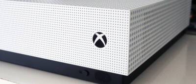Джон Уоттс - Синди Уолкер - Конец эпохи: Производство Xbox One полностью прекращено - gamemag.ru