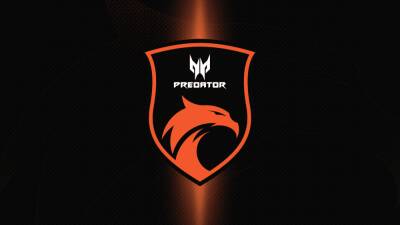 TNC Predator покинула первый дивизион DPC для ЮВА - cybersport.metaratings.ru