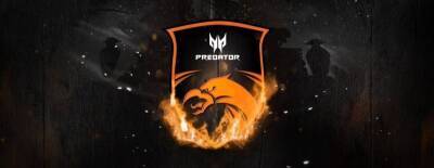 TNC Predator покинула первый дивизион DPC для Юго-Восточной Азии - dota2.ru - Малайзия