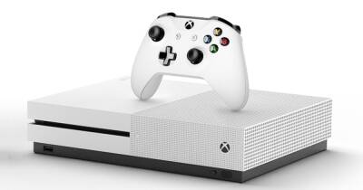 Microsoft прекратила выпуск всех версий Xbox One - cybersport.ru