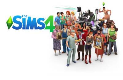 Набор Carnaval Streetwear Kit для The Sims 4 может выйти 3 февраля - lvgames.info