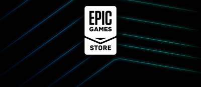 Гай Ричи - Бесплатно для всех геймеров на ПК: В Epic Games Store дарят популярную стратегию и раздадут стильную головоломку - gamemag.ru - Афганистан - Кинопоиск
