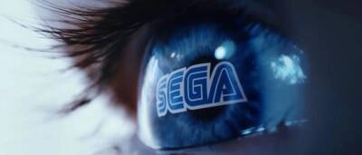 Харуки Сатоми - Sega зарегистрировала новую торговую марку и логотип, связанные с NFT - gametech.ru - Сша