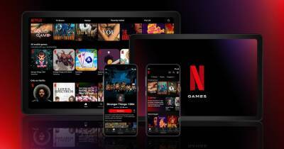 Netflix увеличил цены на подписку для жителей США и Канады - cybersport.ru - Сша - Канада