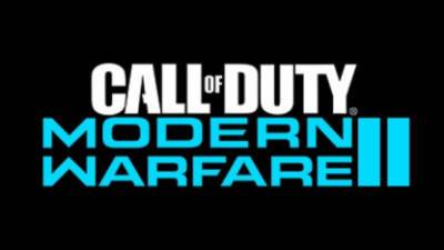 Томас Хендерсон - Инсайдер: Call of Duty: Modern Warfare II будет анонсирована летом, а выпущена - осенью этого года - fatalgame.com