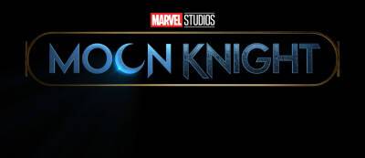 Марк Спектора - Итан Хоука - Marvel показала первый полноценный взгляд на костюм Лунного рыцаря из сериала для Disney+ - gamemag.ru - Los Angeles - Москва - state Arizona