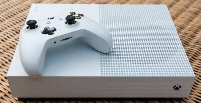 Microsoft сняла с производства все серии Xbox One - ps4.in.ua