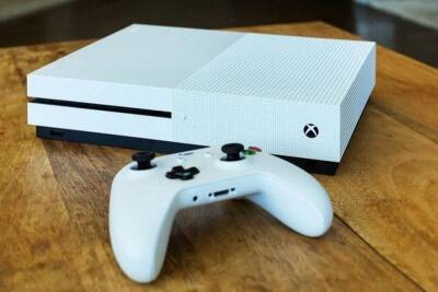 Даниэль Ахмад - Аналитик назвал количество проданных консолей Xbox One. Число в два раза меньше, чем у Sony - ps4.in.ua