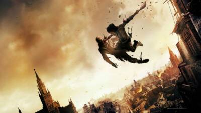 Авторы Dying Light 2 обещают поддерживать игру как минимум 5 лет — WorldGameNews - worldgamenews.com