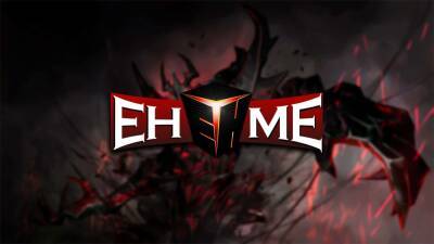 Phoenix Gaming - EHOME разгромила LBZS в матче первого дивизиона DPC для Китая - cybersport.metaratings.ru - Китай