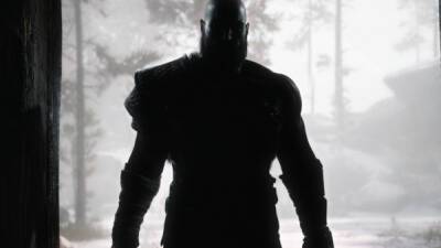Пиковый онлайн God of War в Steam превзошёл уровень Horizon Zero Dawn — WorldGameNews - worldgamenews.com - Santa Monica