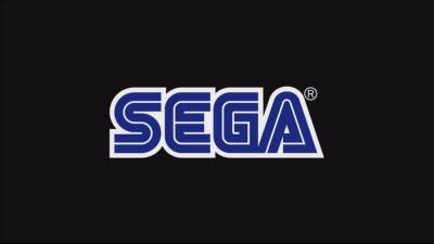 И SEGA туда же! Компания зарегистрировала торговую марку для своих NFT - playisgame.com - Япония