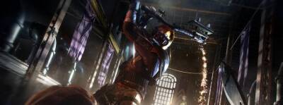 Люк Бессон - Достижения Dying Light 2 предлагают стать «Дон Кихотом» и бить бандитов «банхаммером» - gametech.ru - Сша