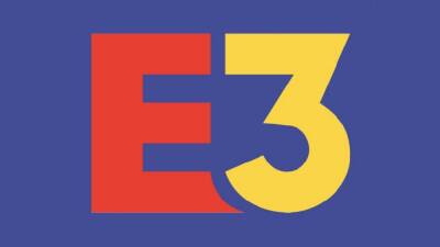 Джефф Грабб (Jeff Grubb) - Слух: выставку E3 могут полностью отменить - playisgame.com