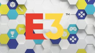 Джефф Грабб - Слух: выставка E3 в этом году не состоится - fatalgame.com