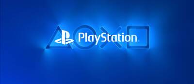 Sony борется с перекупщиками - европейские игроки получили шанс купить PlayStation 5 без наценок напрямую у нее - gamemag.ru - Сша - Франция - Германия - Англия - Голландия - Бельгия - Люксембург
