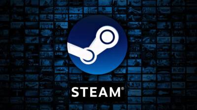 Свежий чарт продаж Steam предсказуемо возглавила God of War - fatalgame.com