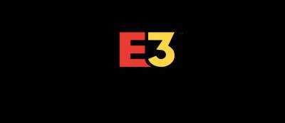 Джефф Грабб - Джефф Кейль - Инсайдер: E3 2022, скорее всего, вообще не будет - gamemag.ru
