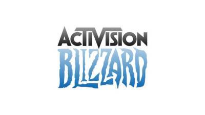 Бобби Котик - В Activision Blizzard проходят чистки после большого скандала. Уволено почти 40 сотрудников - gametech.ru - Сша - штат Калифорния - Россия