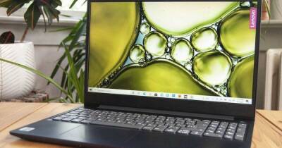 Правительство предложило Lenovo, HP и Acer выпустить ноутбуки с российскими процессорами - cybersport.ru - Россия