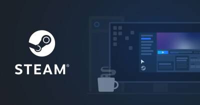 В Steam улучшили поиск и раздел со скидками - cybersport.ru