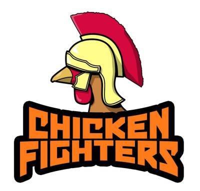 Chicken Fighters обыграла Team Bald Reborn в рамках DPC для Европы - cybersport.metaratings.ru