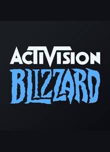 Бобби Котик - Сатья Наделл - Microsoft купила Activision Blizzard и пообещала инклюзивные и безопасные игры - kinonews.ru