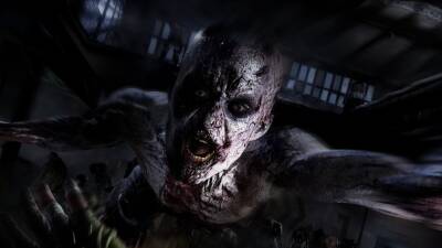 Dying Light 2 добавили в список желаемого более 3 миллионов пользователей Steam - stopgame.ru
