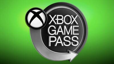 Xbox Game Pass достиг 25 миллионов подписчиков - etalongame.com - Россия