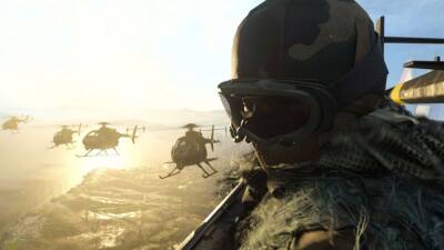 Джефф Грабб - Инсайдер: основные части Call of Duty могут стать эксклюзивами Xbox - cybersport.metaratings.ru