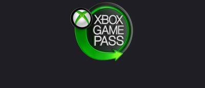 Оскар Айзек - Итан Хоук - Microsoft предупредила о ближайших удалениях игр из подписок Game Pass - gamemag.ru