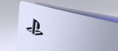 HORI выпустит первые контроллеры для файтингов с поддержкой PlayStation 5 - gamemag.ru