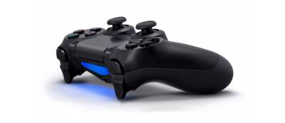 Филипп Спенсер - Акции Sony обрушились после новости о сделке между Microsoft и Activision Blizzard - gamemag.ru - Сша - Япония - Нью-Йорк