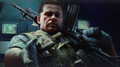 Джефф Грабб - Call of Duty станет эксклюзивом Xbox? Журналист Джефф Грабб в этом не сомневается - gametech.ru - Сша