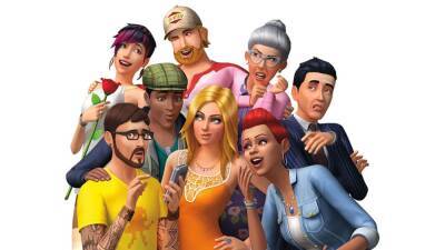 В The Sims 4 появятся разные варианты обращений: он, она или они - playisgame.com