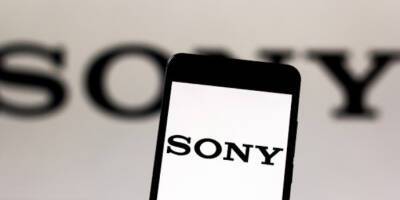Филипп Спенсер - Candy Crush - Акции Sony резко упали после сделки Microsoft и Activision - tech.onliner.by - Япония