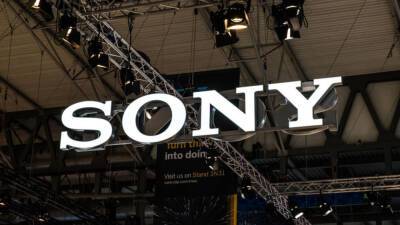 Акции Sony обвалились на 12,8 % на фоне сделки Microsoft и Activision Blizzard - stopgame.ru