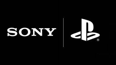 Покупка Activision Blizzard конкурентами обрушила цену акций Sony - fatalgame.com