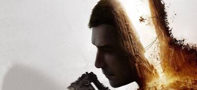 Dying Light 2 на PS5 занимает в два раза меньше места, чем на Xbox - gametech.ru - Сша