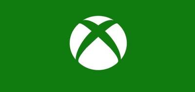 Xbox представила 10 лучших моментов 2021 года - gametech.ru - Сша
