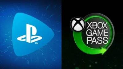 Джефф Грабб - Филипп Спенсер - Должна ли Sony запустить Xbox Game Pass на PS5 после сделки с Activision Blizzard? Мнение Джеффа Грабба - gametech.ru - Сша