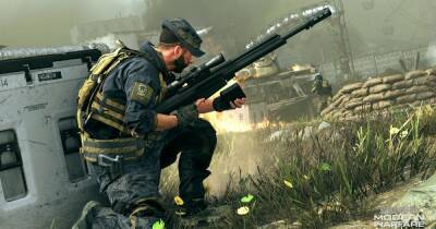Аналитики: власти могут не разрешить делать Call of Duty эксклюзивом Xbox - cybersport.ru - Сша