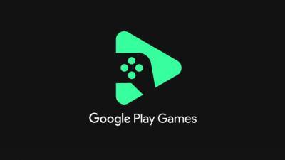 Стартовало тестирование Google Play Games на Windows 10 и Windows 11 - coop-land.ru - Гонконг - Южная Корея - Тайвань